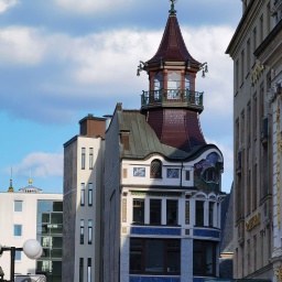 norddeutschland_2022_6